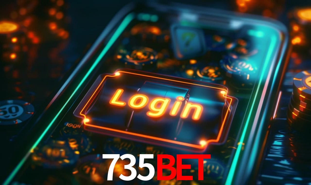 Statistics 735BET