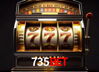 Descubra a Essência do 735BET: Nossa História e Compromissos