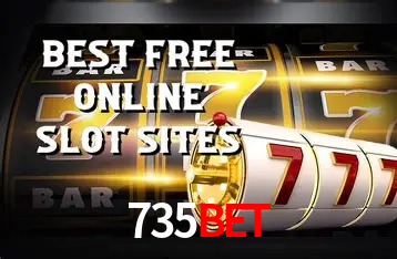 Desvendando o Mundo dos Jogos Virtuais na 735BET