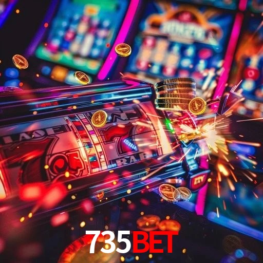 Estratégias Crash Games 735BET