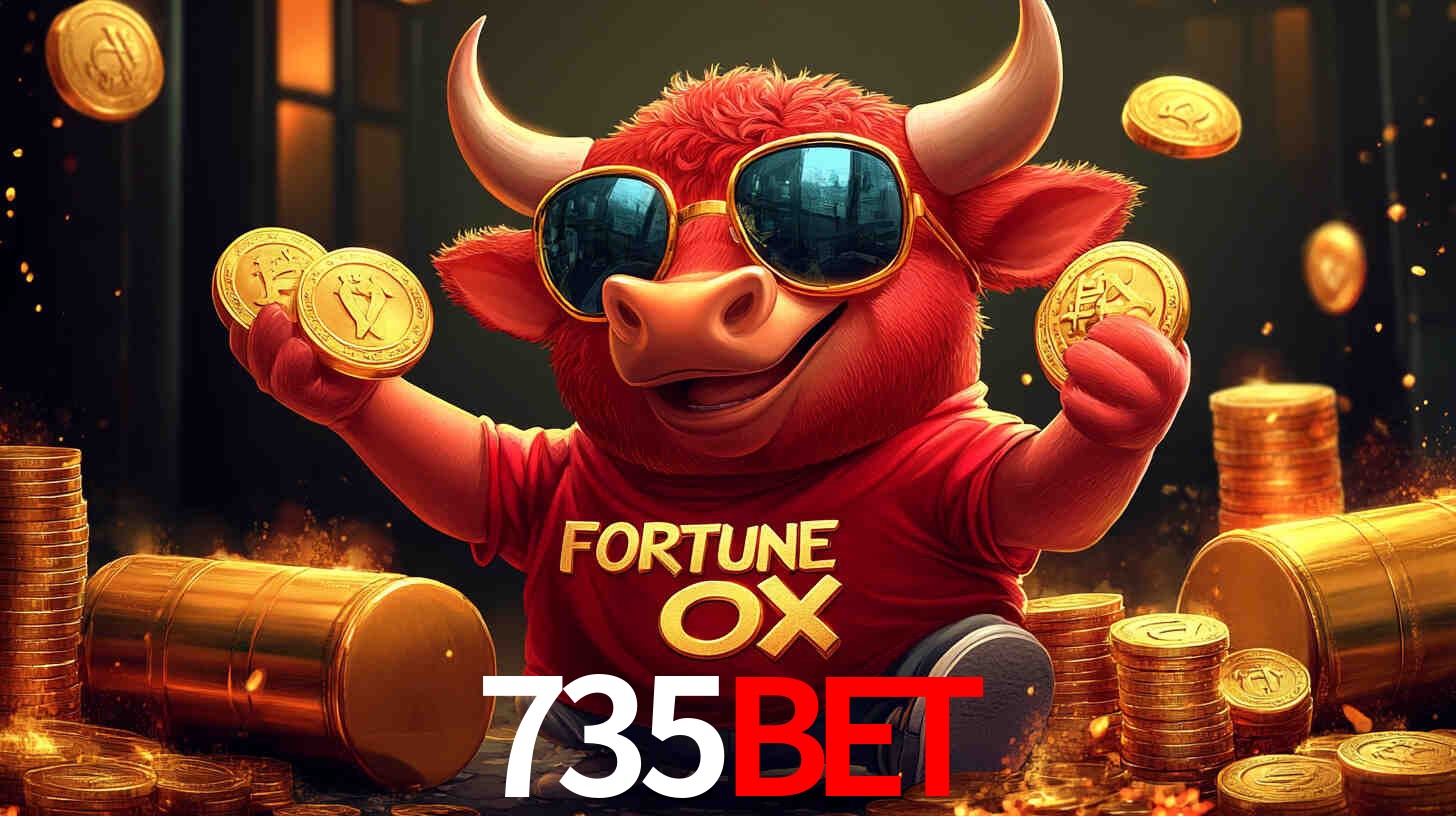 Descubra o Programa VIP da 735BET: Vantagens Exclusivas para Jogadores
