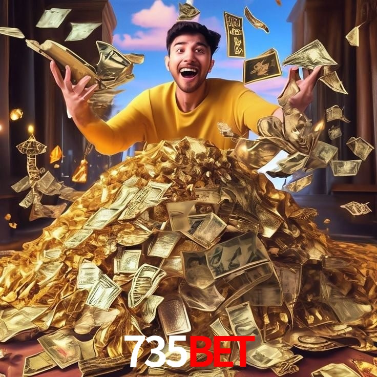 Apostas de Basquete 735BET