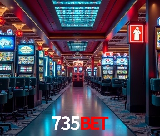 735BET Curitiba - Hall of Fame