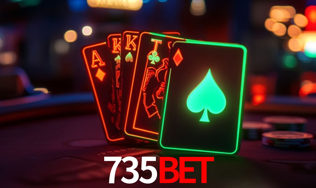 Sistemas de Segurança 735BET