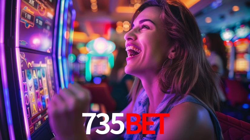 735BET