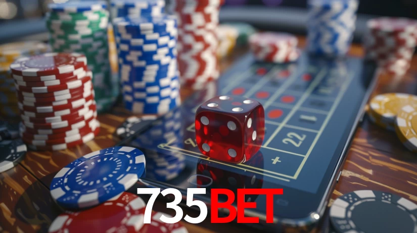 735BET