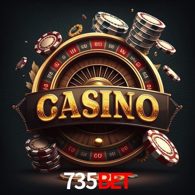 735BET - App Performance