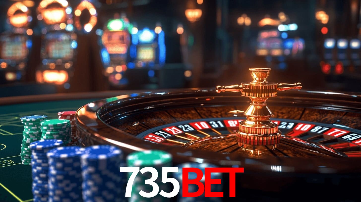 735BET.COM