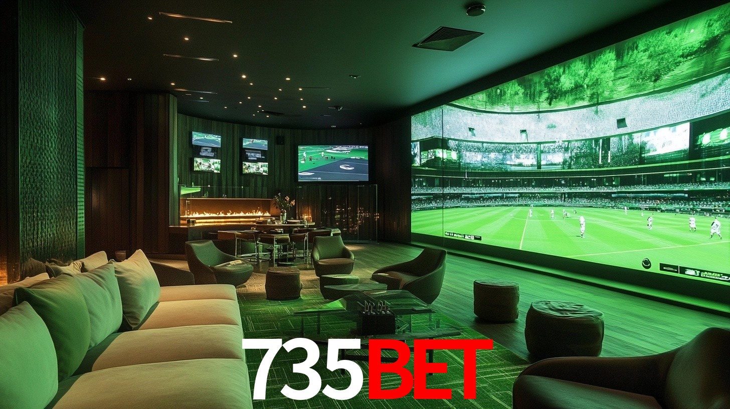 735BET.COM