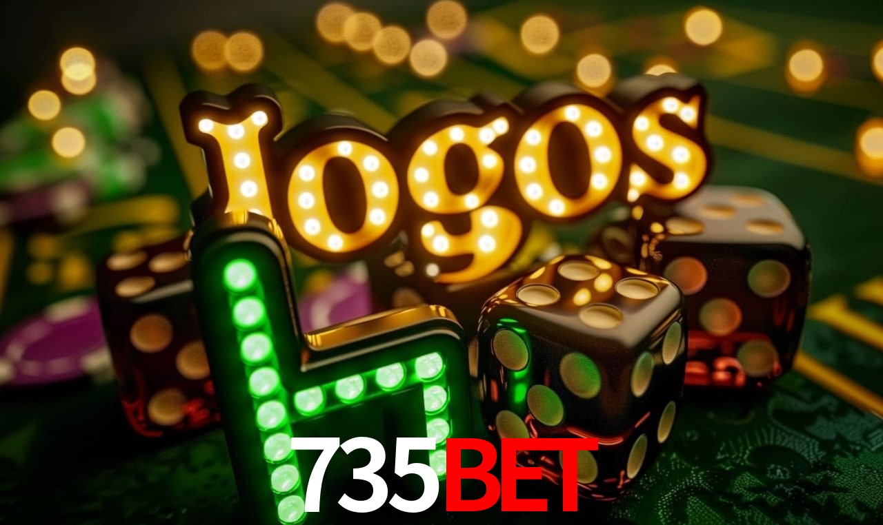Design Responsivo 735BET