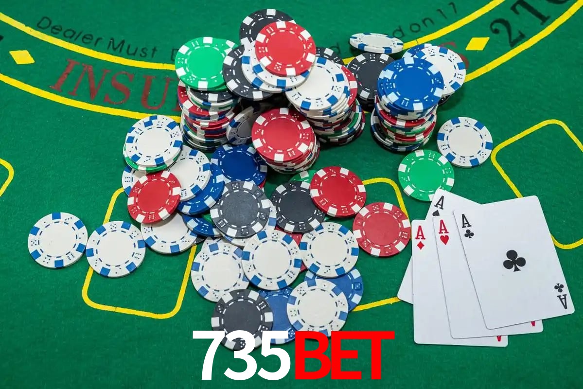 Jogo Aviator 735BET