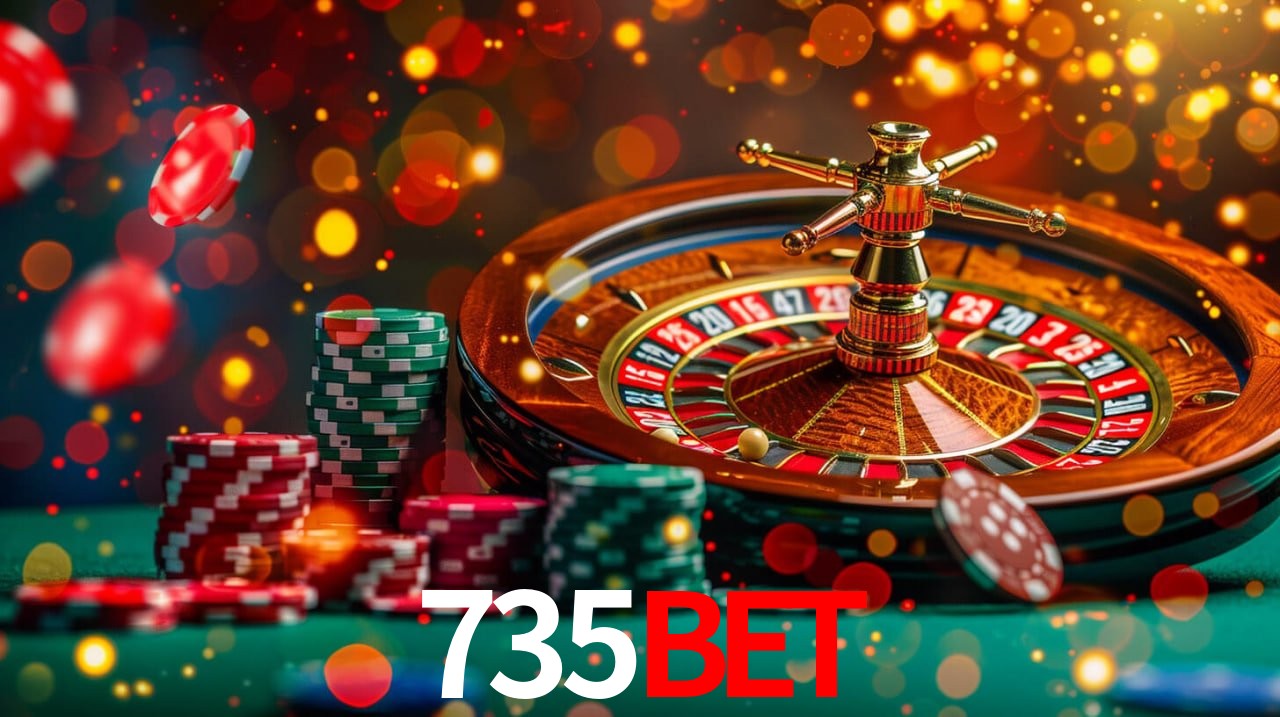 735BET Fortaleza - Leaderboard