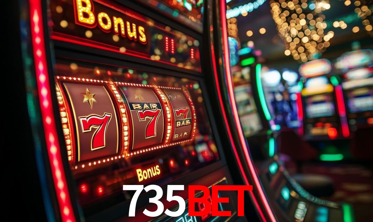 735BET