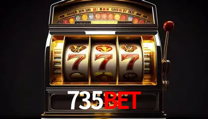 Desvendando o Mundo dos Jogos Virtuais na 735BET