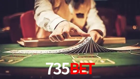 Sports Statistics 735BET