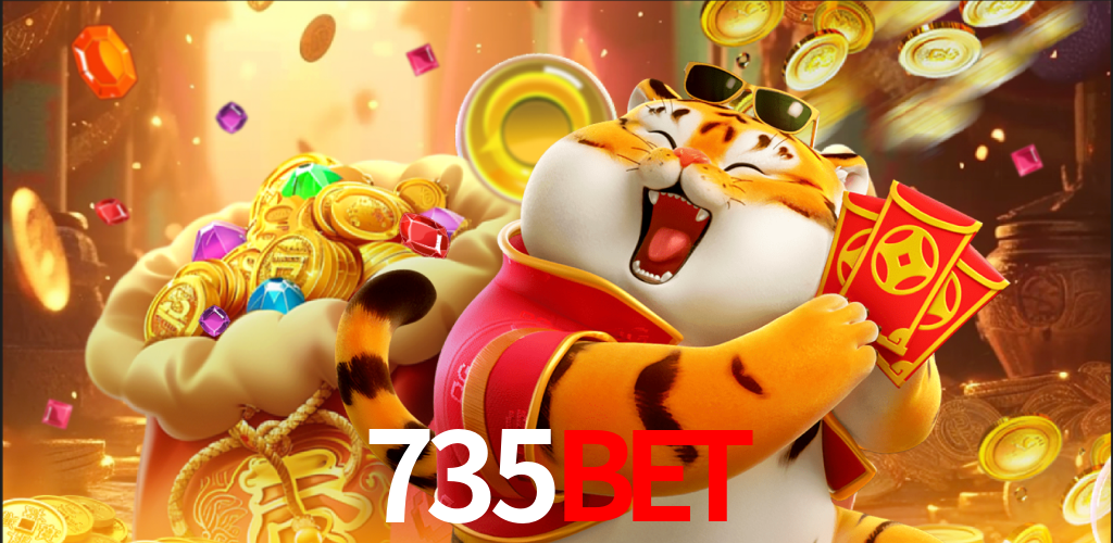 735BET