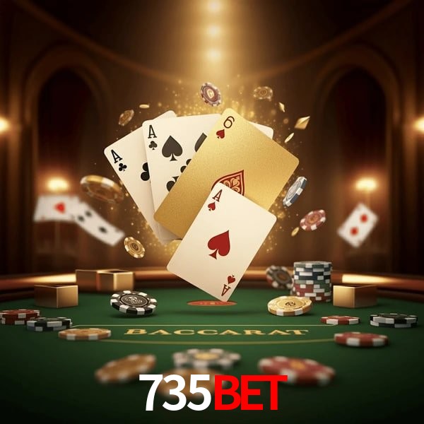 Basketball Betting 735BET