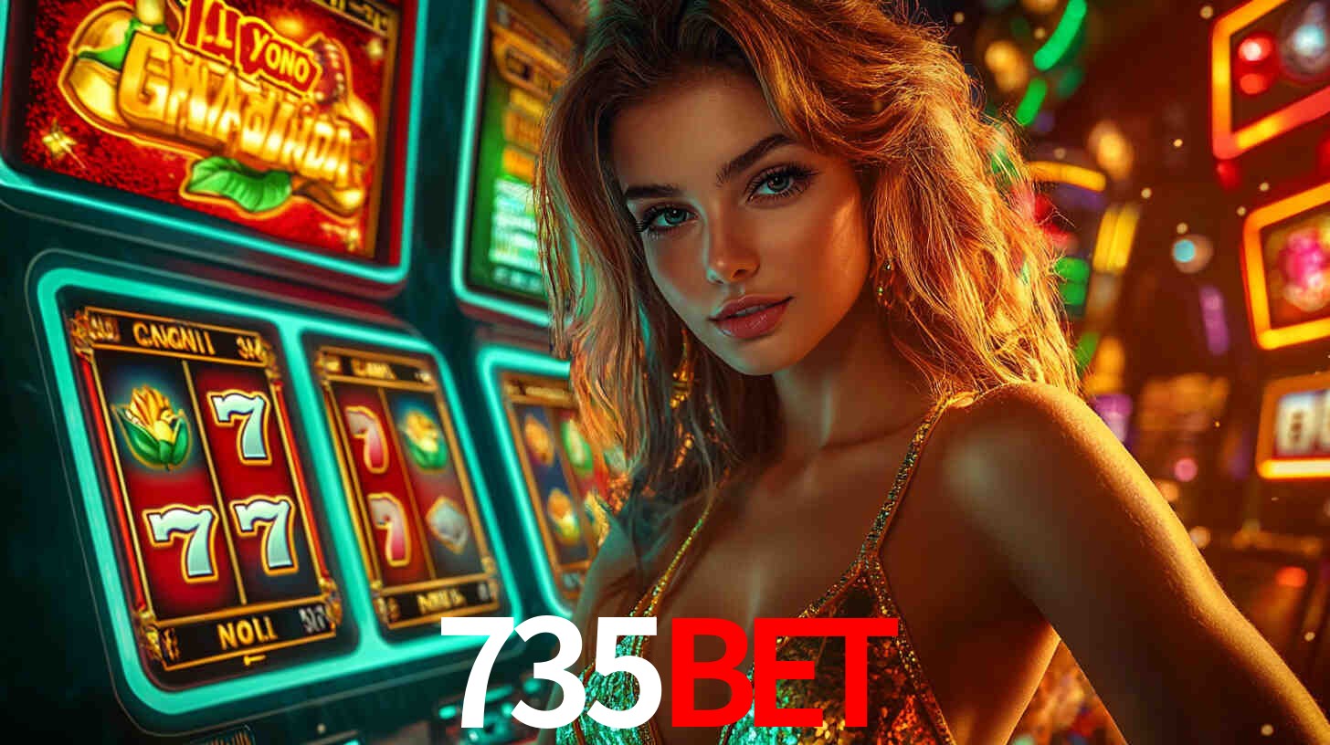 Tournaments 735BET