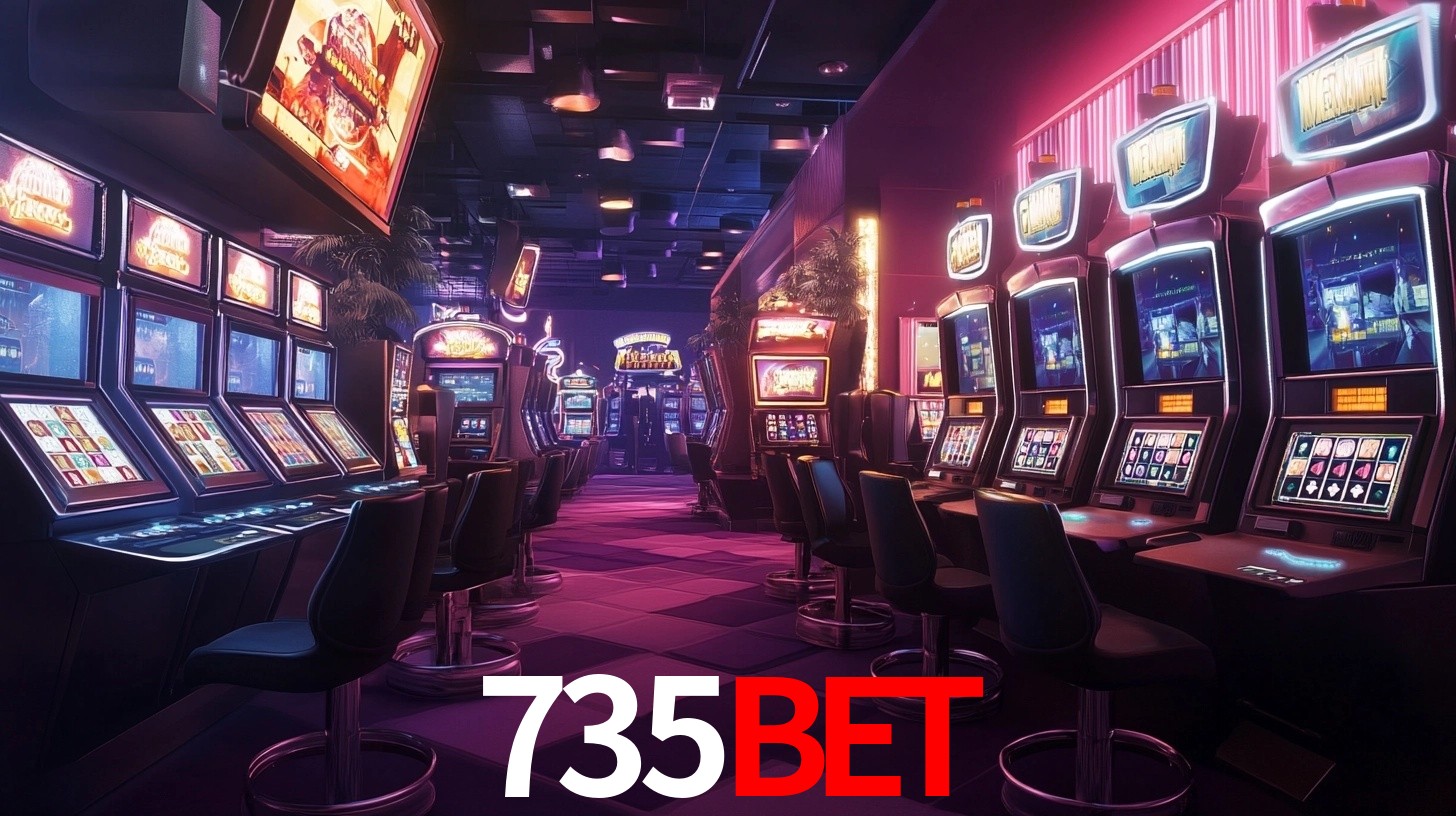 Instant EasyPaisa 735BET