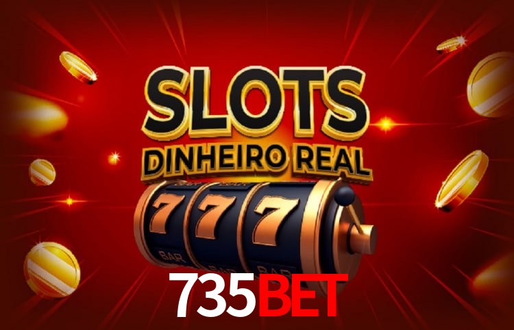 735BET Belo Horizonte - Payments