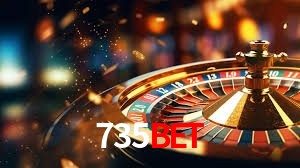 735BET Fortaleza - Reviews