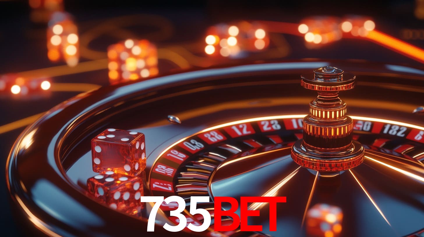 735BET