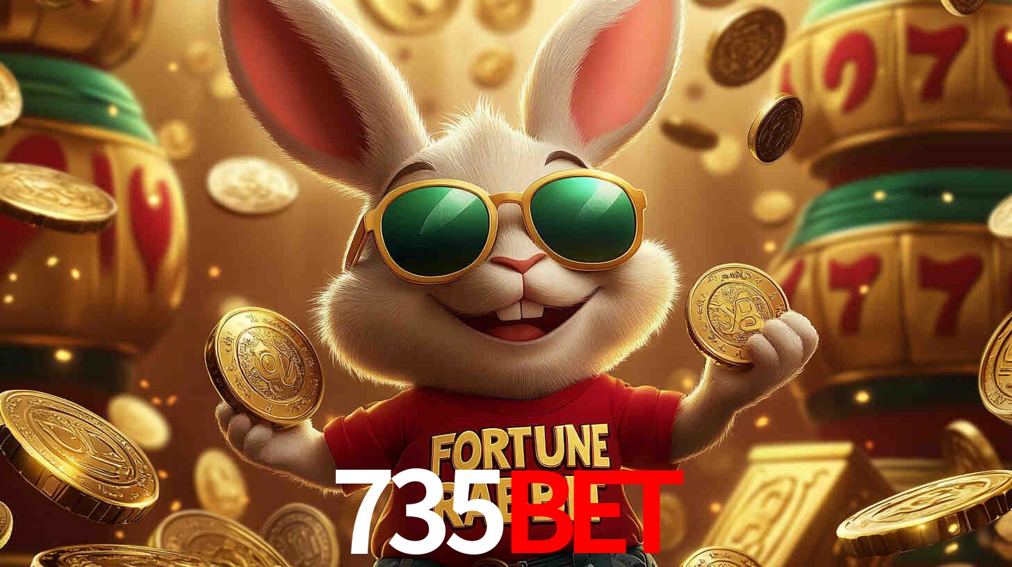735BET,735BET.COM