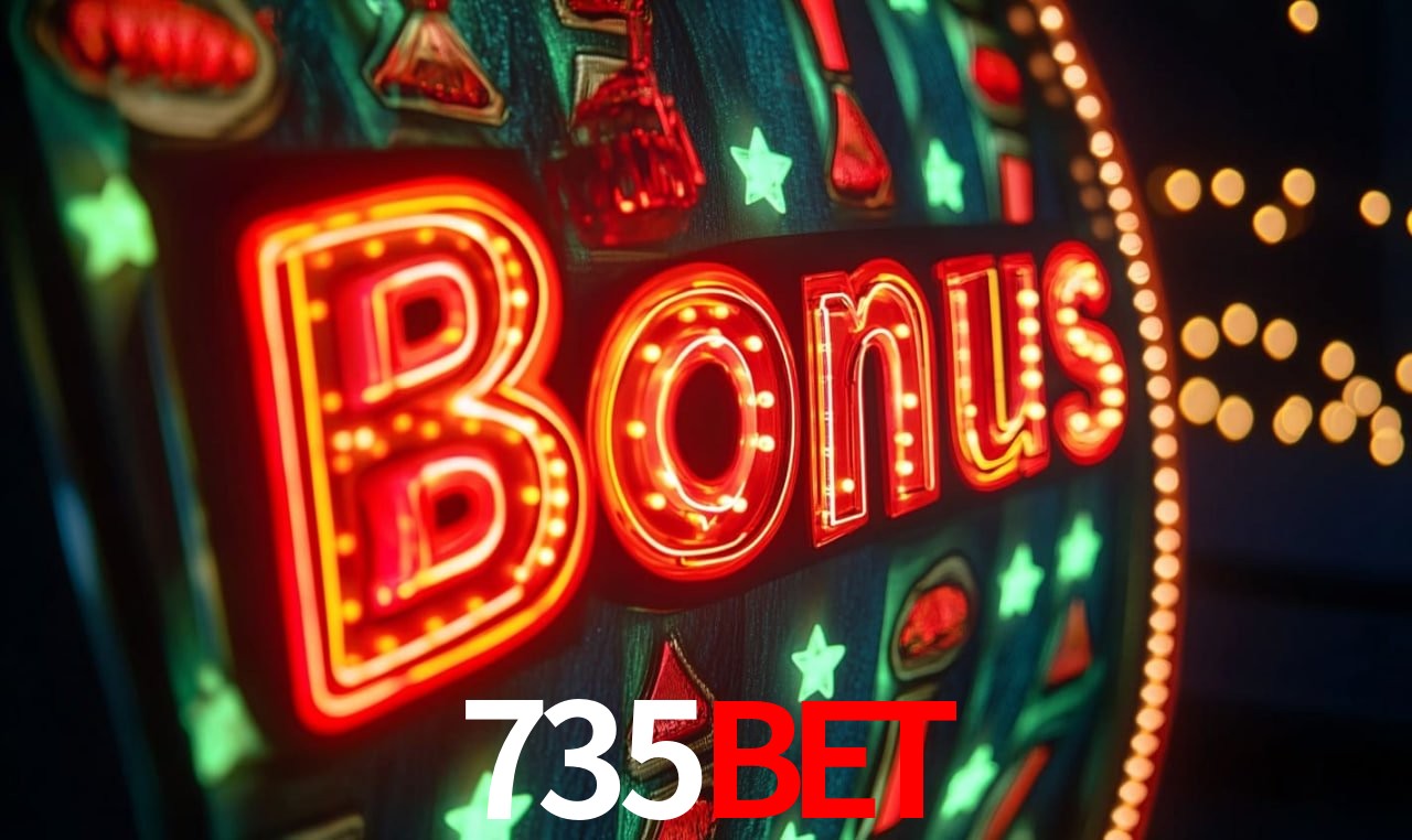 Mesa de Blackjack 735BET