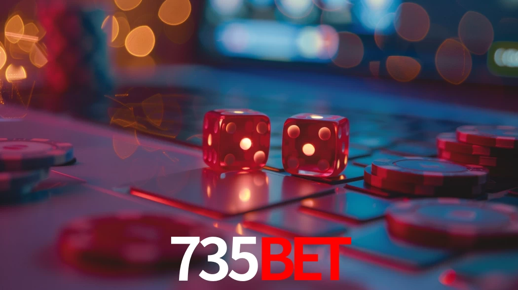 Security Systems 735BET