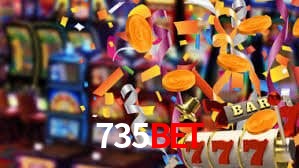 735BET,735BET.COM
