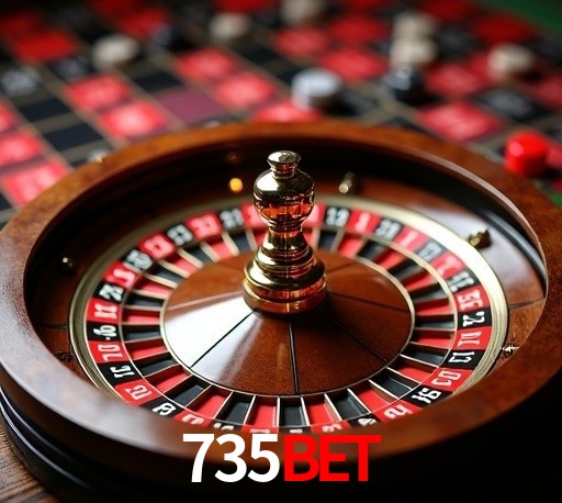 735BET Curitiba - Statistics