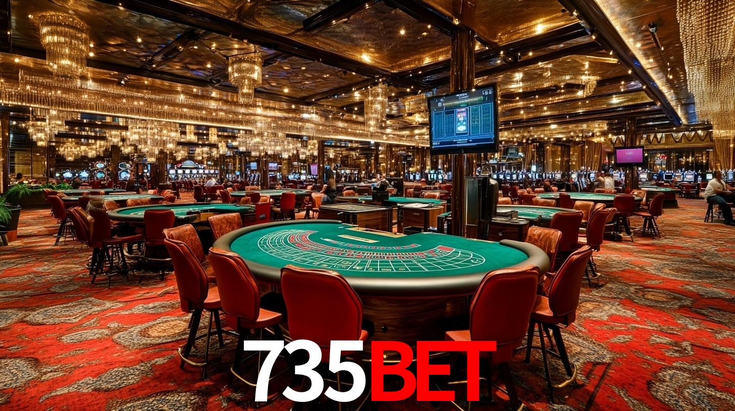 735BET