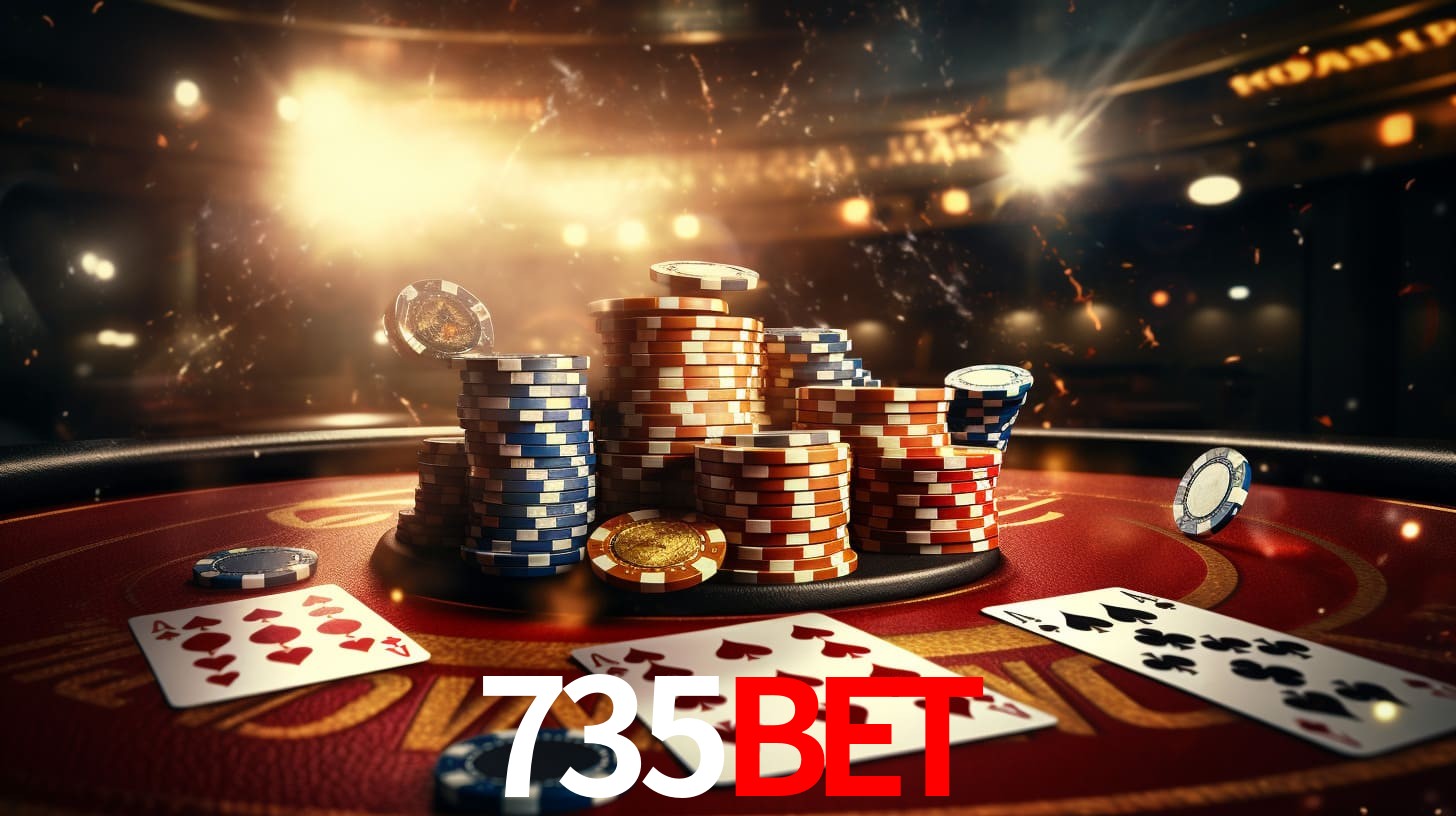 Crash Games Statistics 735BET