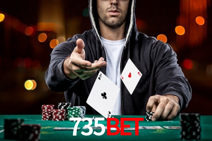735BET