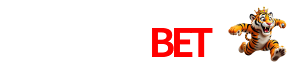 735BET
